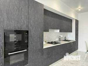 2-к квартира, вторичка, 83м2, 6/9 этаж
