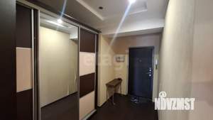 2-к квартира, вторичка, 65м2, 2/16 этаж