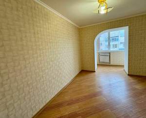 2-к квартира, вторичка, 77м2, 4/5 этаж