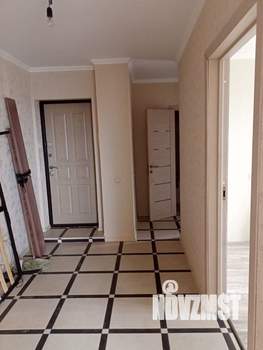 2-к квартира, вторичка, 51м2, 6/10 этаж