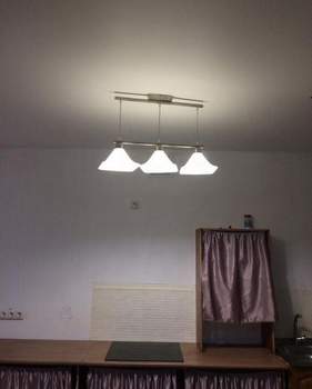 2-к квартира, вторичка, 59м2, 10/14 этаж