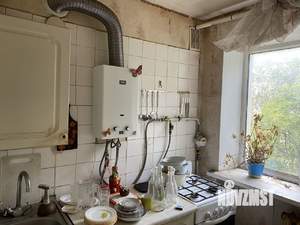 2-к квартира, вторичка, 47м2, 5/5 этаж