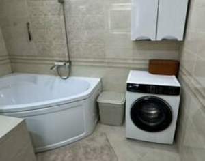 2-к квартира, вторичка, 56м2, 2/9 этаж