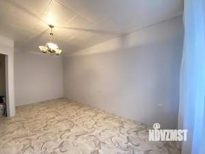 1-к квартира, вторичка, 37м2, 2/5 этаж
