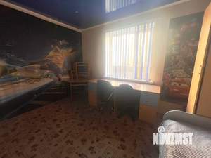 3-к квартира, вторичка, 90м2, 3/16 этаж