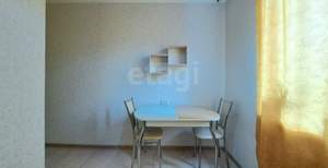 1-к квартира, вторичка, 36м2, 6/10 этаж