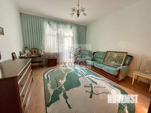 3-к квартира, вторичка, 162м2, 3/7 этаж