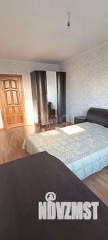 3-к квартира, вторичка, 70м2, 5/10 этаж