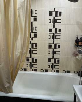2-к квартира, вторичка, 54м2, 5/9 этаж