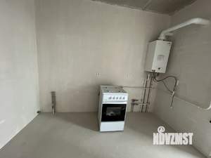 2-к квартира, вторичка, 55м2, 24/24 этаж