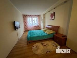 3-к квартира, вторичка, 104м2, 5/12 этаж