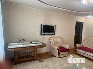 3-к квартира, вторичка, 64м2, 2/9 этаж