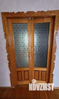 5-к квартира, вторичка, 151м2, 3/6 этаж