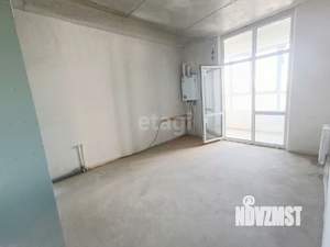 2-к квартира, вторичка, 73м2, 1/8 этаж