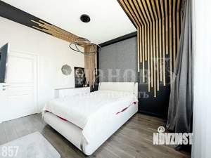 3-к квартира, вторичка, 105м2, 5/10 этаж