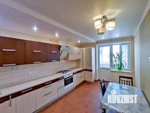 2-к квартира, вторичка, 91м2, 5/8 этаж
