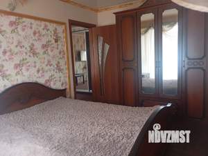 2-к квартира, вторичка, 47м2, 6/6 этаж