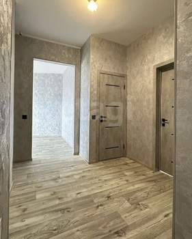 2-к квартира, вторичка, 58м2, 8/14 этаж