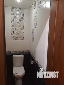 2-к квартира, вторичка, 60м2, 9/16 этаж