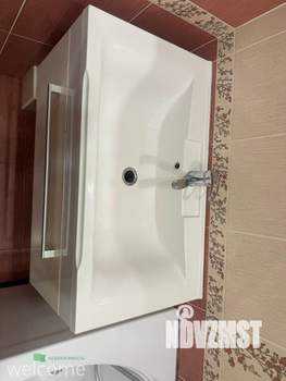 3-к квартира, вторичка, 70м2, 2/13 этаж