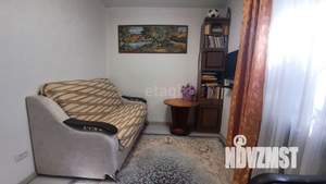 4-к квартира, вторичка, 66м2, 1/5 этаж