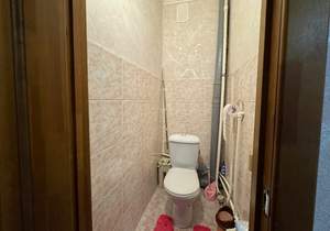 2-к квартира, вторичка, 49м2, 5/8 этаж