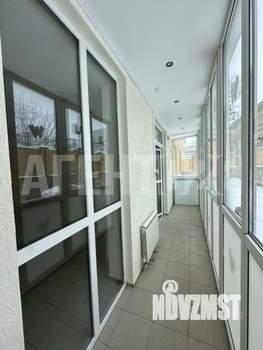 3-к квартира, вторичка, 127м2, 1/17 этаж
