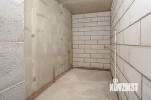 2-к квартира, вторичка, 81м2, 8/8 этаж