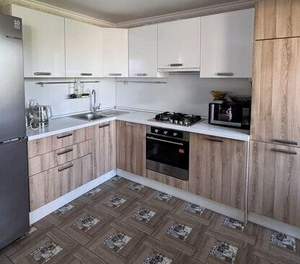 3-к квартира, вторичка, 63м2, 4/5 этаж