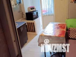 1-к квартира, вторичка, 39м2, 2/10 этаж