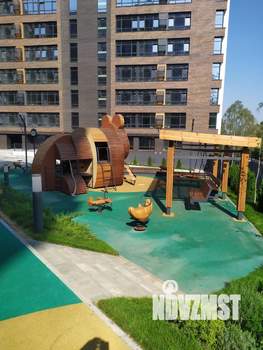 1-к квартира, вторичка, 47м2, 5/12 этаж