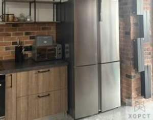 2-к квартира, вторичка, 99м2, 9/10 этаж