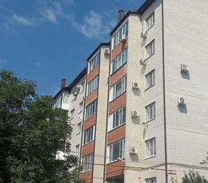 2-к квартира, вторичка, 71м2, 6/7 этаж
