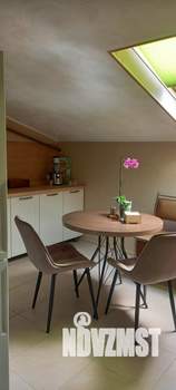 3-к квартира, вторичка, 66м2, 7/7 этаж