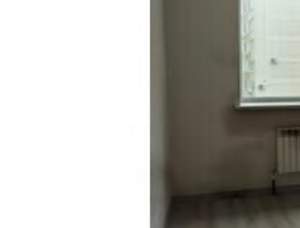 3-к квартира, вторичка, 101м2, 6/9 этаж