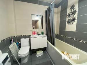 2-к квартира, вторичка, 67м2, 4/4 этаж