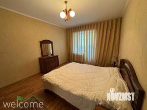 2-к квартира, вторичка, 60м2, 6/10 этаж