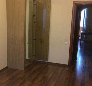 1-к квартира, вторичка, 40м2, 10/10 этаж