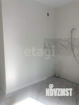 1-к квартира, вторичка, 36м2, 10/11 этаж