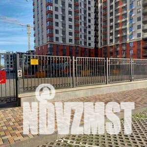 2-к квартира, вторичка, 60м2, 3/19 этаж