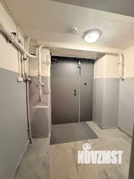 2-к квартира, вторичка, 49м2, 3/5 этаж
