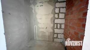 1-к квартира, вторичка, 36м2, 6/12 этаж