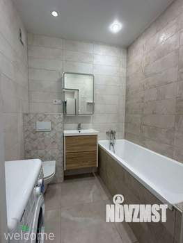 2-к квартира, вторичка, 50м2, 11/12 этаж
