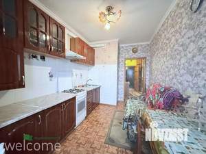 1-к квартира, вторичка, 49м2, 8/12 этаж