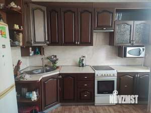 3-к квартира, вторичка, 90м2, 14/18 этаж