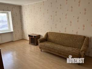 2-к квартира, вторичка, 55м2, 5/10 этаж