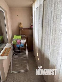 3-к квартира, вторичка, 93м2, 10/10 этаж