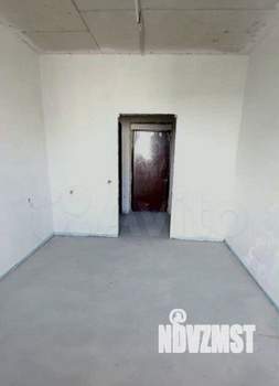 3-к квартира, вторичка, 101м2, 1/9 этаж