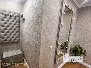 2-к квартира, вторичка, 49м2, 9/9 этаж