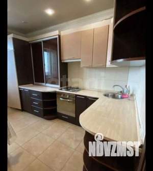 2-к квартира, вторичка, 80м2, 3/4 этаж